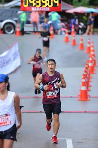 BIB: 5623, 7206
                            <button type="button" onclick="openModal(5745805)" class="btn btn-primary btn-sm float-right btn-popup" data-toggle="modal" data-target=".modal-high-quality">
                        <i class="fas fa-shopping-cart"></i> Add to Cart
                    </button>
                                            <button type="button" onclick="isThisMe(5745805, true)" class="btn btn-success btn-sm float-right btn-popup btn-isme hidden" data-toggle="tooltip" data-placement="bottom" title="นี่คือรูปของคุณใช่ไหม คลิกที่นี่เพื่อเอาเข้าอัลบั้ม">
                        <i class="fas fa-plus"></i> Add to album
                    </button>
                    <button type="button" onclick="isThisMe(5745805, false)" class="btn btn-warning btn-sm float-right btn-popup btn-isnotme hidden">
                        <i class="fas fa-ban"></i> Remove from album
                    </button>